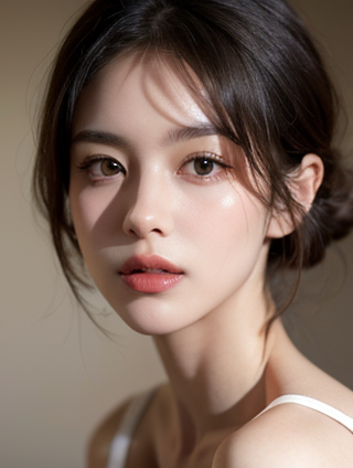 科技与哲学：交织的智慧之网