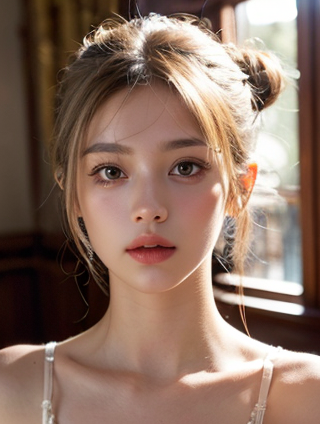 孤独与科技：现代人的情感纽带与解药