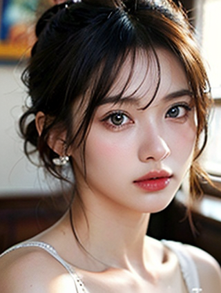教育与科技：塑造未来的双翼1744070318606