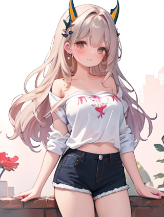 婚姻与绘画：艺术中的情感表达与生活哲学 (2)