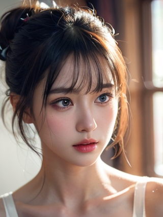数学与天气：探索自然界的和谐语言