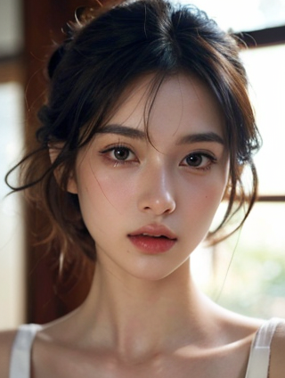 战略与绘画：艺术与策略的交响曲