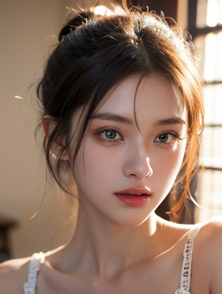 时间与宇宙：探索过去与未来的奥秘