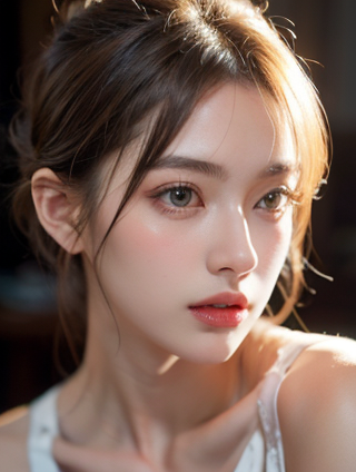 文化与能源：交织的现代文明脉络