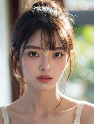 地球与理想：共筑人类美好未来