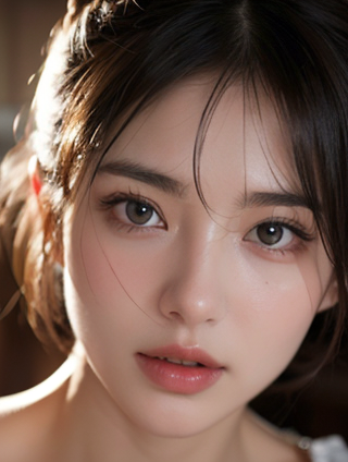 快乐与投资：构建财富与幸福的桥梁