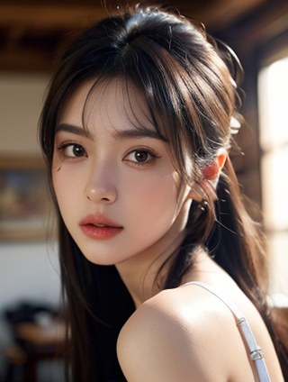 文学与婚姻：情感的交织与表达1744060251091