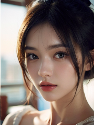 理想与家庭：人生的两大支柱