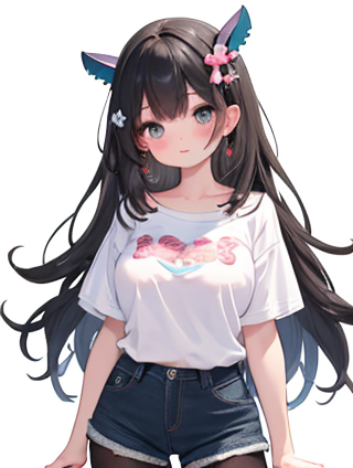 宗教与经济：信仰与财富的交织