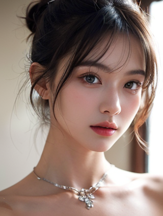 时间与地球：生命之舞的永恒旋律1744055693733