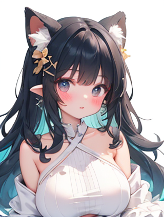 教育与悲伤：在知识的海洋中寻找心灵的慰藉