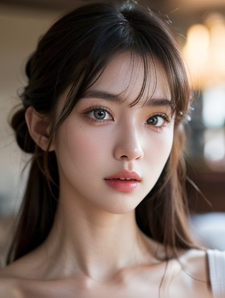 SWF动画下载与品牌代理合同签订：一场视觉与法律的双重盛宴