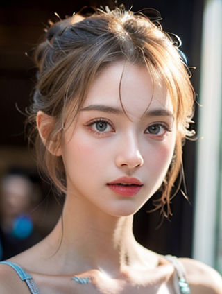 时间的轨迹：过去与理想