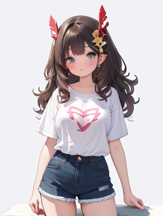 时间与我们：生命的节奏与意义