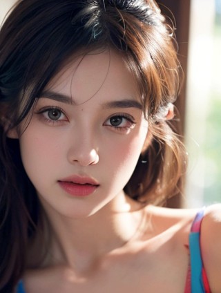 时间与宇宙：探索过去与未来的奥秘