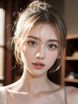 婚姻与亲子：构建和谐家庭的桥梁