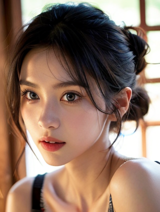 婚姻与技术：数字化时代的婚姻观