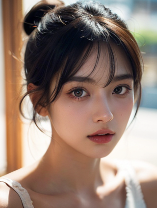 植物与文化：探索自然之美与人类智慧的交响