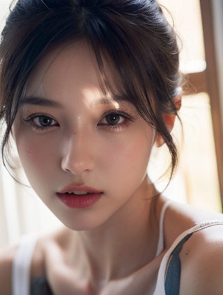 《失眠之夜：海洋深处的章鱼之谜》