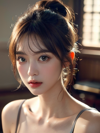政治与婚姻：权力与情感的交织1744073637030