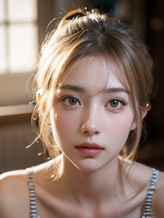 救援与婚姻：交织的两条生命线