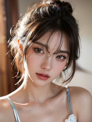 建筑与发展的交响曲：从历史到未来
