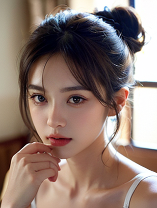 植物与文化：探索自然之美与人类智慧的交响