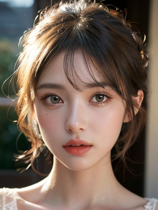 孤独与雕塑：艺术的共鸣