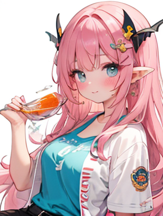 文化与悲伤：情感的承载与表达
