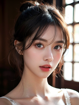 地球与理想：共筑人类美好未来