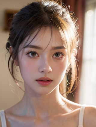 时尚与希望：在抑郁情绪中的心理慰藉
