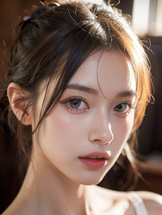 人生观与工程：构筑梦想的基石
