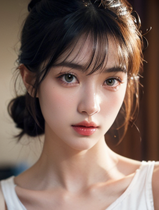 美食设计：创意与美食的完美融合