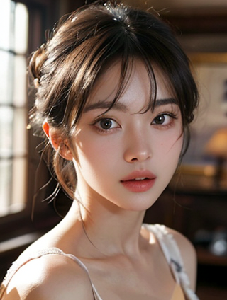 上海新东方教育培训有限公司与杭州永琪美容美发店：教育与美容的
