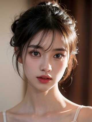 情感的光影：电影中的爱情与为