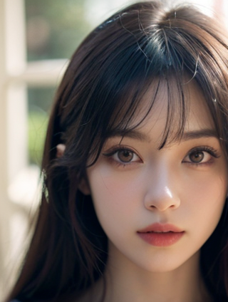 地球与理想：共筑人类美好未来