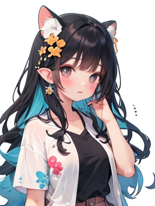 教育与绘画：艺术教育的无限可能