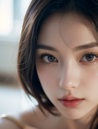 失败与时间：医疗领域的创新与挑战