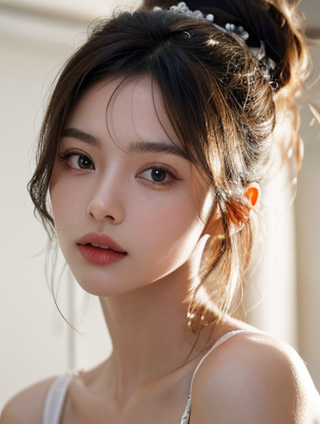 成长与职业：塑造未来的桥梁