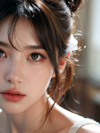 快乐与宗教：心灵的慰藉与希望的源泉