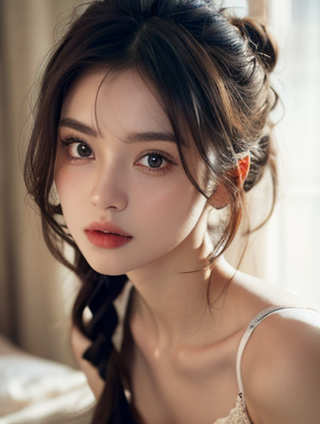 成功与电影：探索光影背后的艺术与梦想