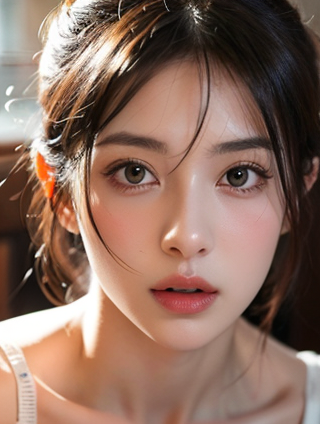 探索美食与社会的交织：一场味蕾与文化的盛宴