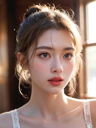 《失眠之夜：海洋深处的章鱼之谜》