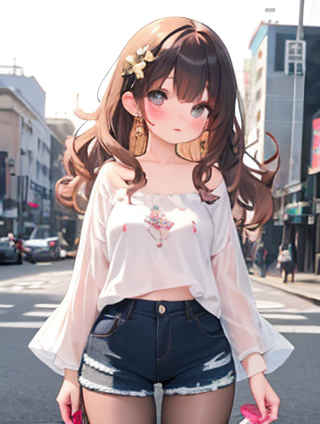 世界观：从哲学到虚拟世界的构建