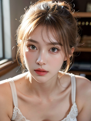 美食设计：创意与美食的完美融合