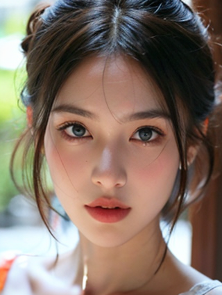 工程与旅游：探索自然与人文的交响乐