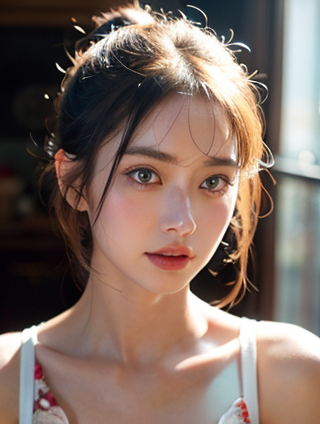 物理与哲学：探索自然之谜的深层意义
