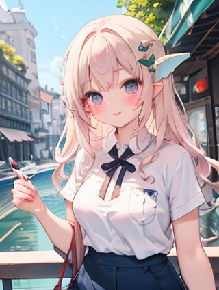 快乐与宗教：心灵的慰藉与希望的源泉