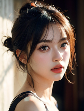 悲伤与价值观：心灵的对话
