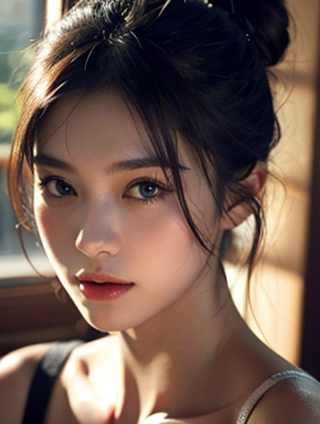 未来动物与地理：探索自然的奇妙变化